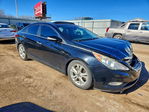 Hyundai Sonata 2011