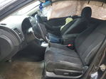 Altima 2011