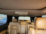 Dodge Durango 2011