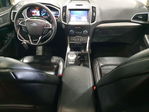 Ford Edge 2020