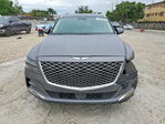 Genesis GV80 2021