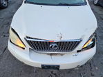Lexus RX 2004