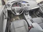 Mazda 3 2013