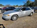 Buick Century 2005