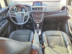 Buick Encore 2015