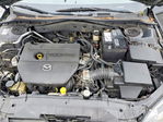 Mazda 6 2008