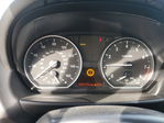 BMW Series 1 2012