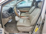 Lexus RX 2004