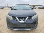 Nissan Rogue 2014