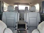 Honda Pilot 2022