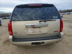 GMC Yukon 2009