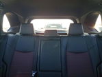 Toyota RAV 4 2025