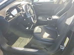 Tesla Model S 2015