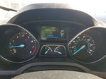 Ford Escape 2016