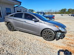 Hyundai Sonata 2012