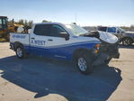 Chevrolet Silverado 2024