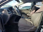 Honda Odyssey 2019