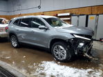 Buick Enclave 2026