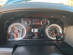 RAM 1500 2017