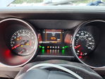 Ford Mustang 2015