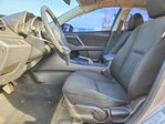 Mazda 3 2013