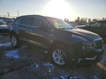Cadillac XT5 2021