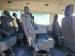 Ford Transit 2021