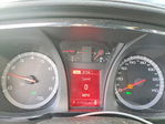 GMC Terrain 2013