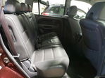 Honda Pilot 2007