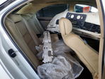 Acura RL 2007