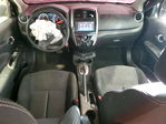 Nissan Versa 2018