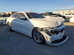 BMW Series 4 2019
