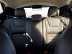 Nissan Kicks 2020