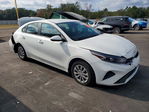 Kia Forte 2024