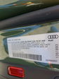 Audi A5 2023