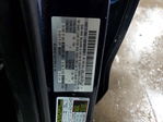 Mazda 5 2014