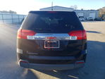 GMC Terrain 2013