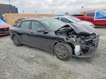 Kia K4 2025