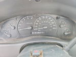 Ford Ranger 2003