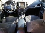 Jeep Cherokee 2015
