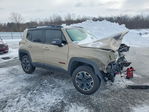 Jeep Renegade 2016