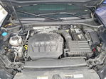Audi Q3 2021