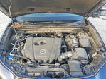 Mazda CX-30 2021
