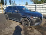 Mazda CX-5 2019