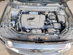 Mazda CX-5 2025