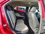 Buick Encore 2018
