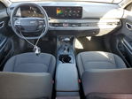 Kia K4 2025