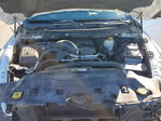 RAM 1500 2014