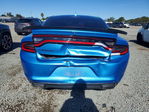 Dodge Charger 2023