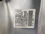 Honda Odyssey 2013